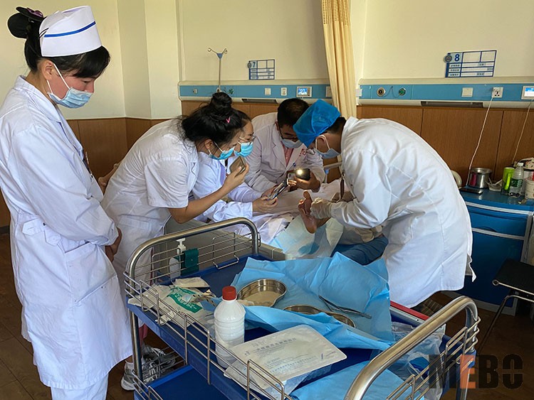 兴发娱乐·xf187(中国集团)官方网站