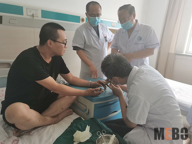 兴发娱乐·xf187(中国集团)官方网站