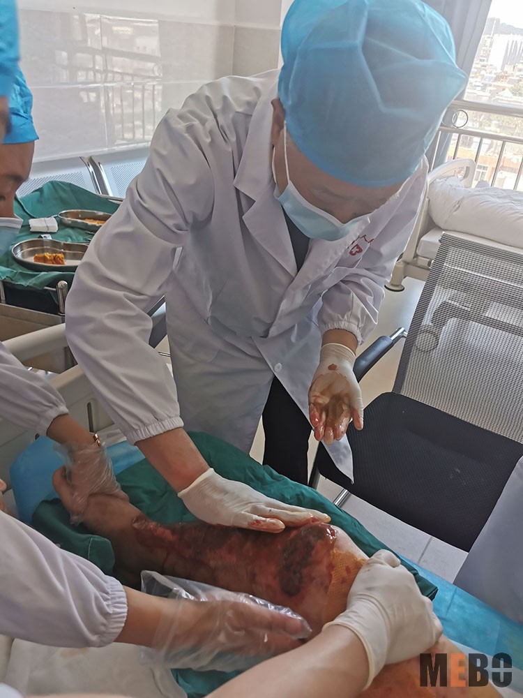 兴发娱乐·xf187(中国集团)官方网站