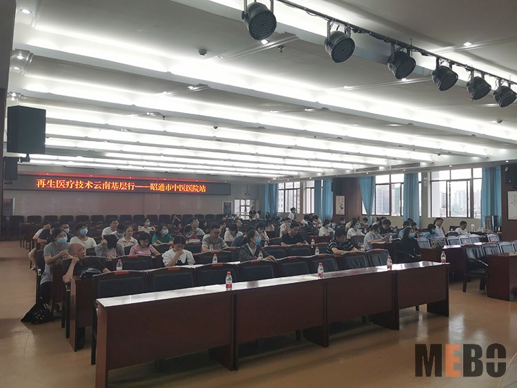 兴发娱乐·xf187(中国集团)官方网站