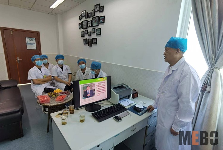 兴发娱乐·xf187(中国集团)官方网站