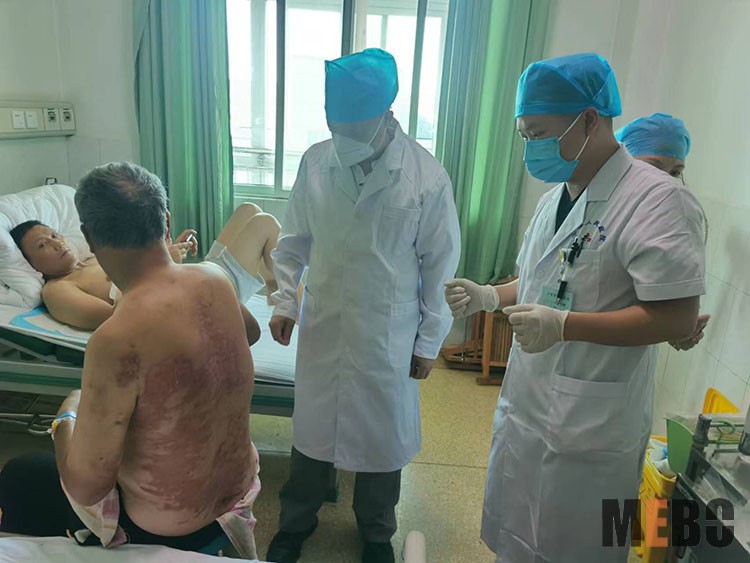 兴发娱乐·xf187(中国集团)官方网站