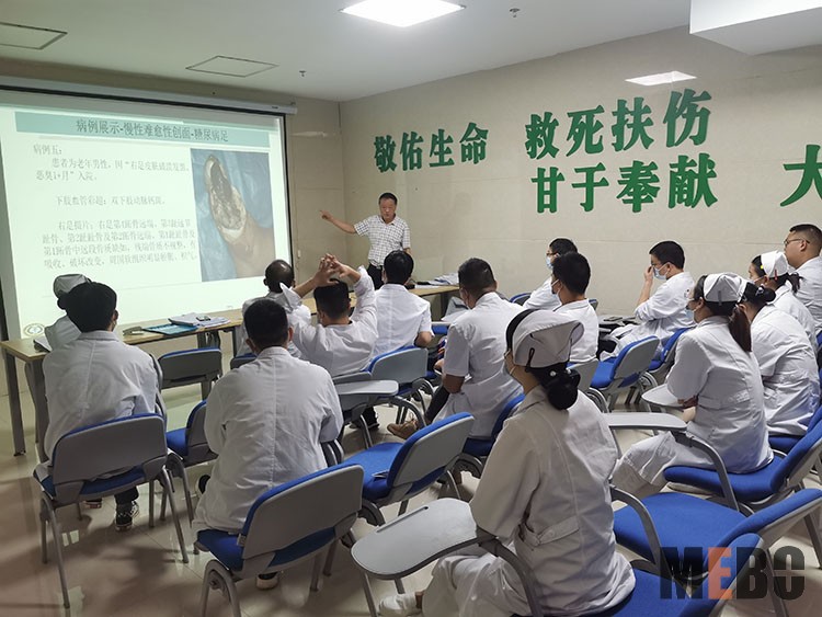 兴发娱乐·xf187(中国集团)官方网站