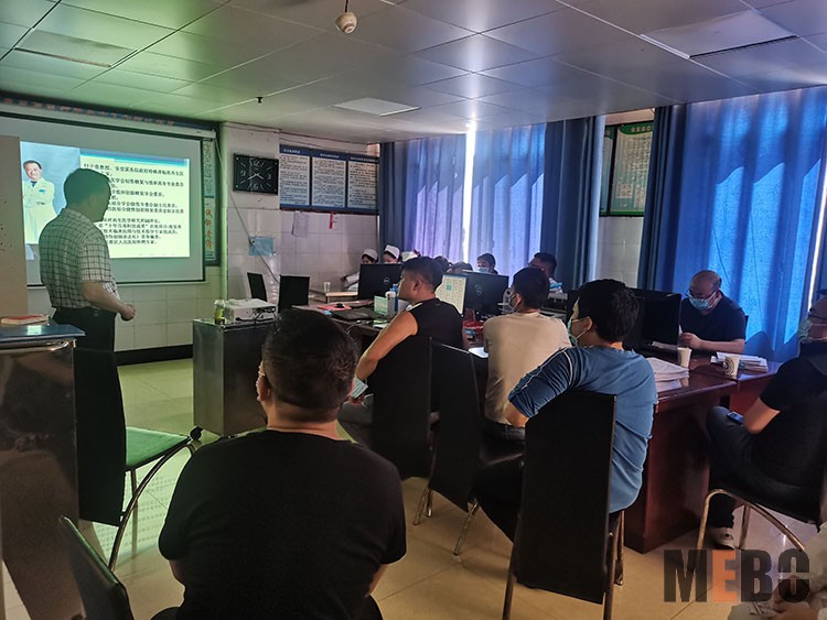 兴发娱乐·xf187(中国集团)官方网站