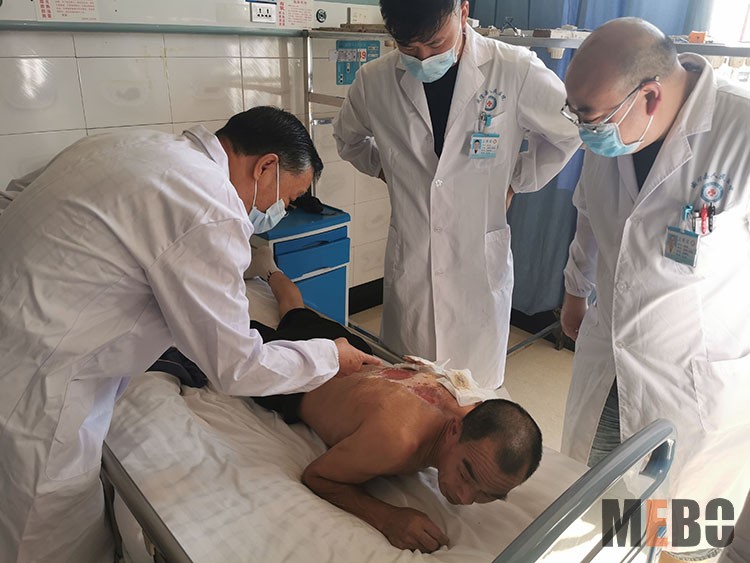 兴发娱乐·xf187(中国集团)官方网站