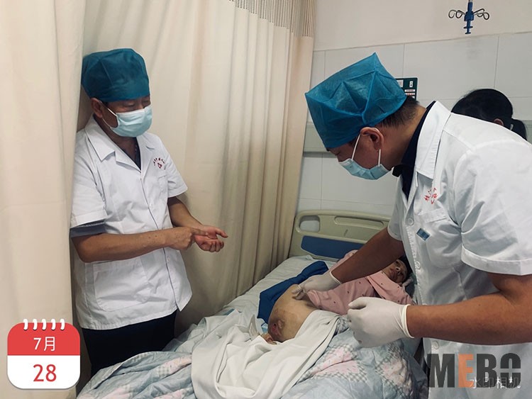 兴发娱乐·xf187(中国集团)官方网站