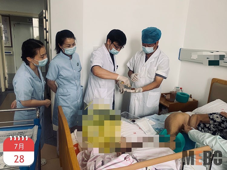 兴发娱乐·xf187(中国集团)官方网站