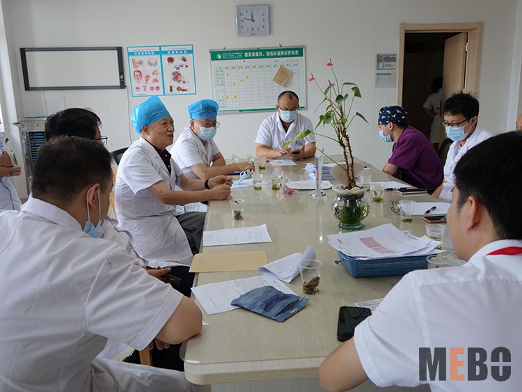 兴发娱乐·xf187(中国集团)官方网站