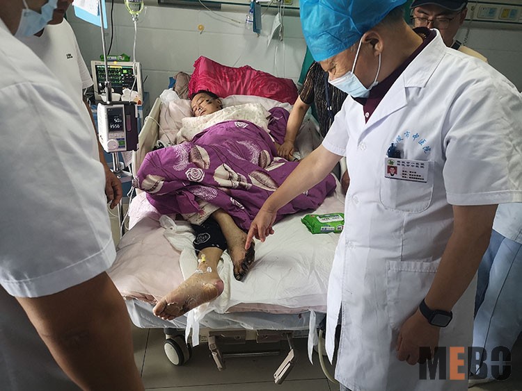 兴发娱乐·xf187(中国集团)官方网站