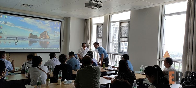 兴发娱乐·xf187(中国集团)官方网站