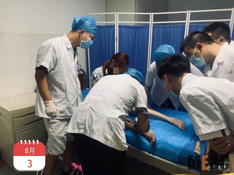 兴发娱乐·xf187(中国集团)官方网站