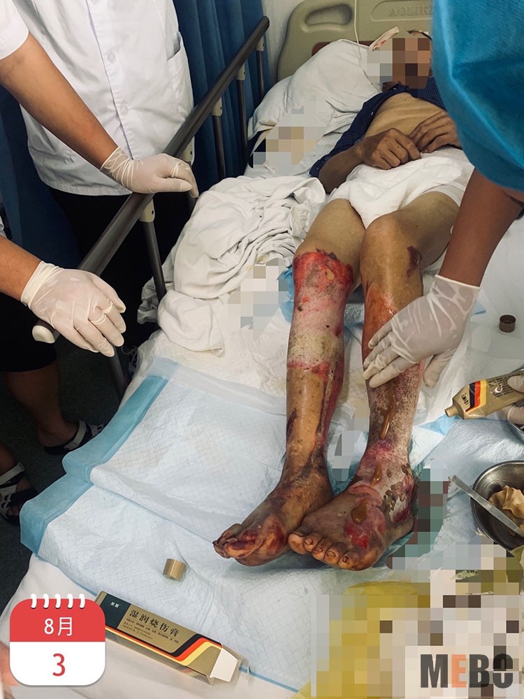 兴发娱乐·xf187(中国集团)官方网站