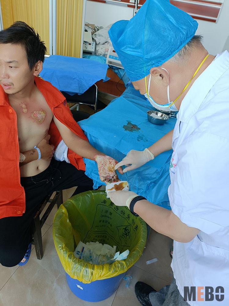 兴发娱乐·xf187(中国集团)官方网站