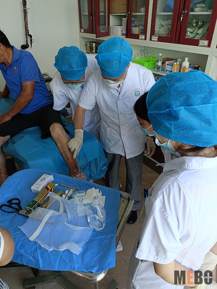 兴发娱乐·xf187(中国集团)官方网站