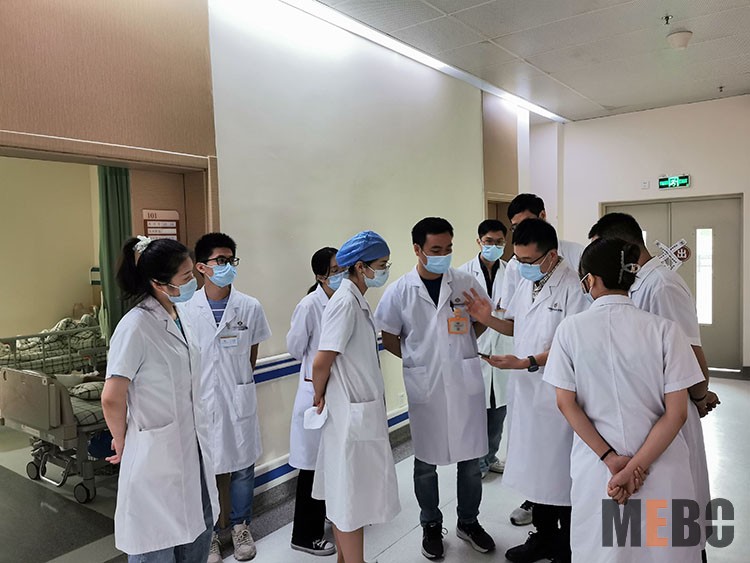 兴发娱乐·xf187(中国集团)官方网站