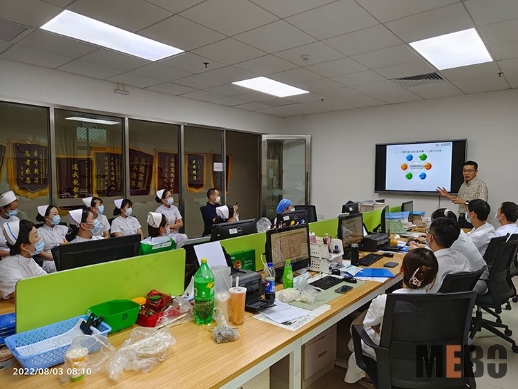 兴发娱乐·xf187(中国集团)官方网站