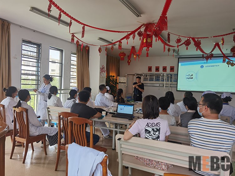 兴发娱乐·xf187(中国集团)官方网站