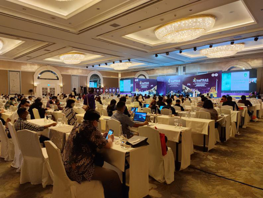 兴发娱乐·xf187(中国集团)官方网站