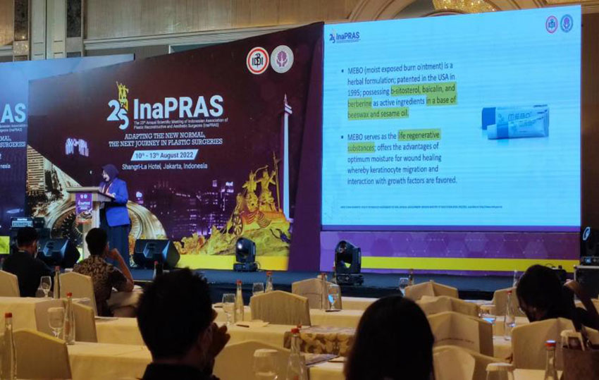 兴发娱乐·xf187(中国集团)官方网站