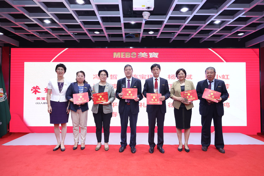 兴发娱乐·xf187(中国集团)官方网站