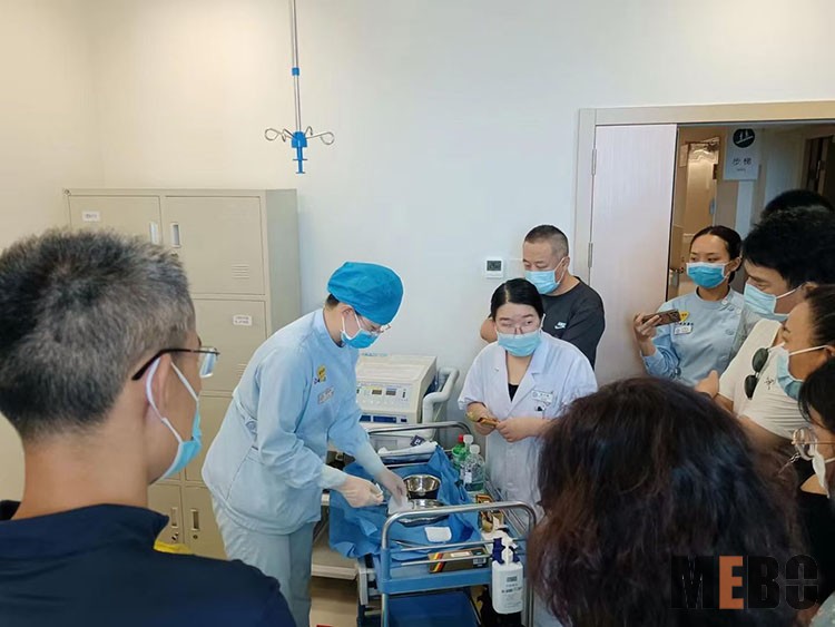 兴发娱乐·xf187(中国集团)官方网站