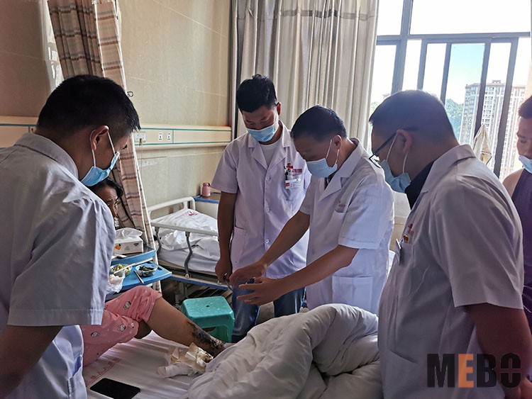 兴发娱乐·xf187(中国集团)官方网站