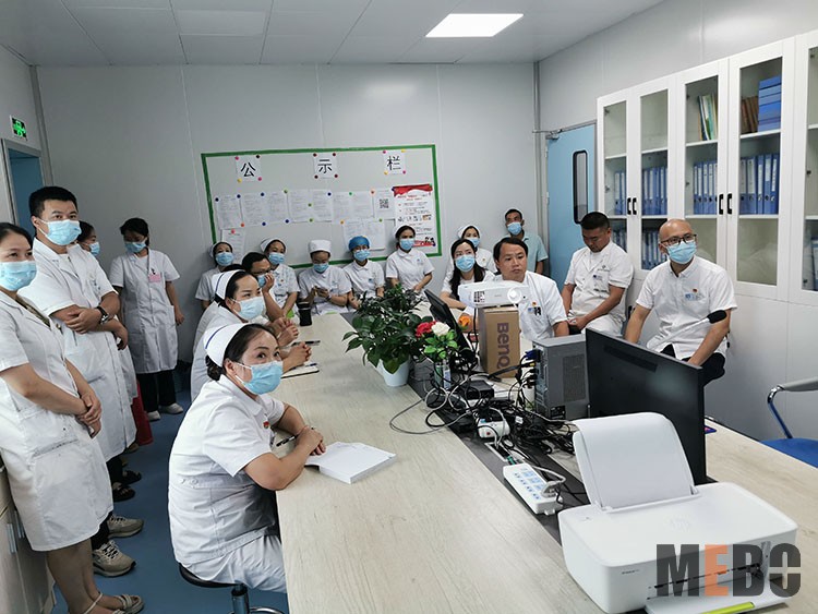 兴发娱乐·xf187(中国集团)官方网站