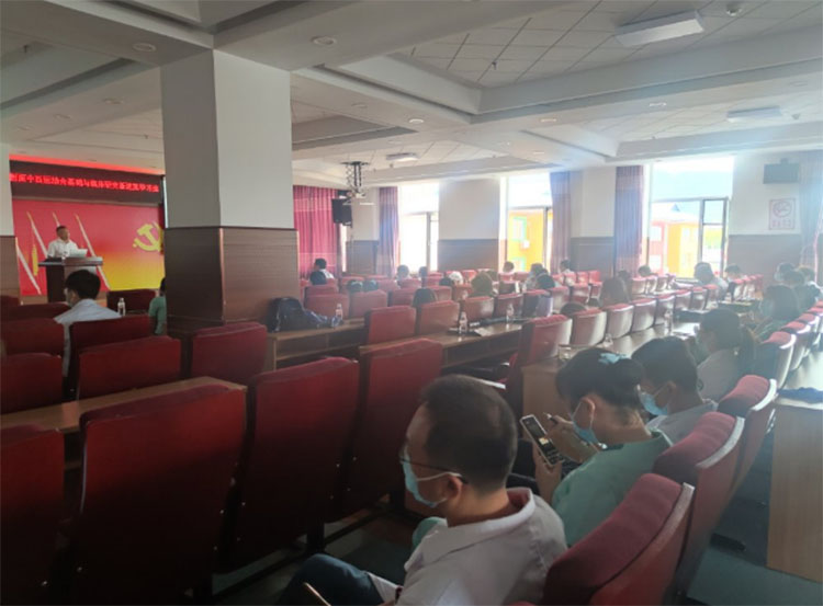 兴发娱乐·xf187(中国集团)官方网站