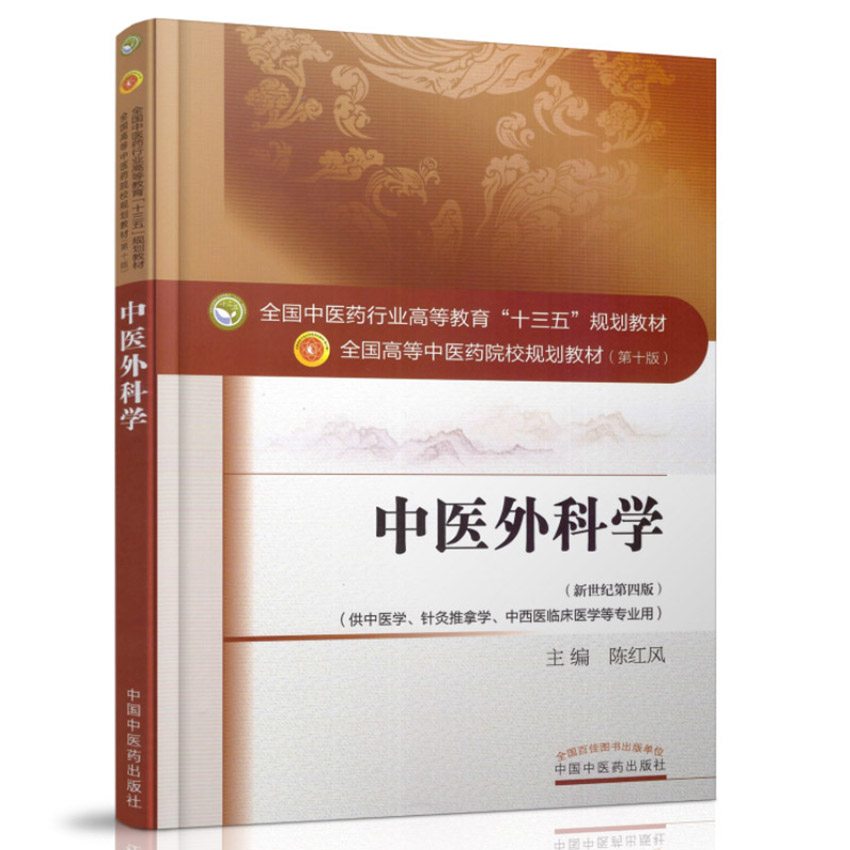 兴发娱乐·xf187(中国集团)官方网站