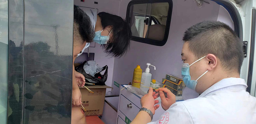 兴发娱乐·xf187(中国集团)官方网站