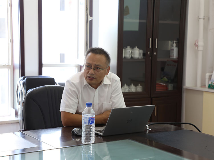 兴发娱乐·xf187(中国集团)官方网站