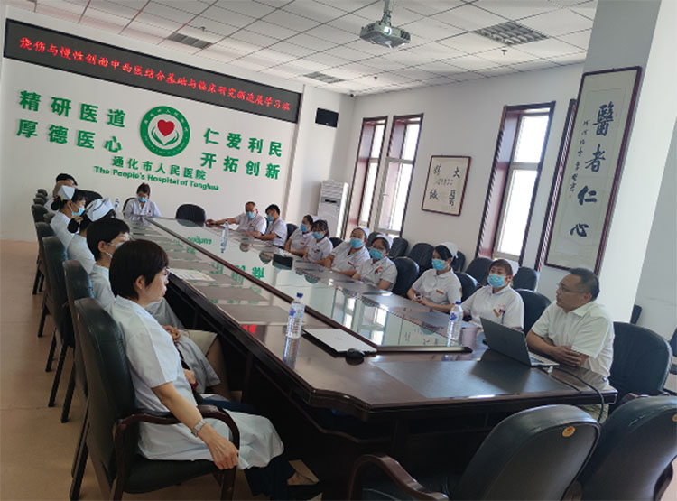 兴发娱乐·xf187(中国集团)官方网站