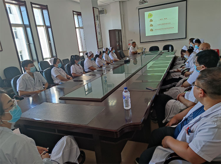 兴发娱乐·xf187(中国集团)官方网站