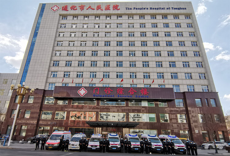 兴发娱乐·xf187(中国集团)官方网站