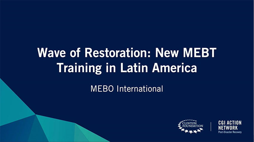 兴发娱乐·xf187(中国集团)官方网站