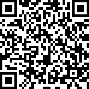 兴发娱乐·xf187(中国集团)官方网站