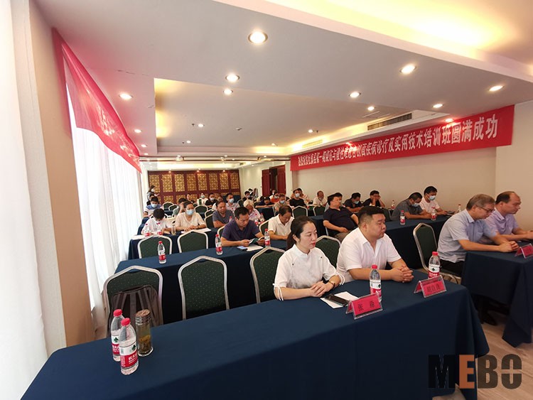 兴发娱乐·xf187(中国集团)官方网站