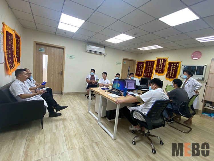 兴发娱乐·xf187(中国集团)官方网站