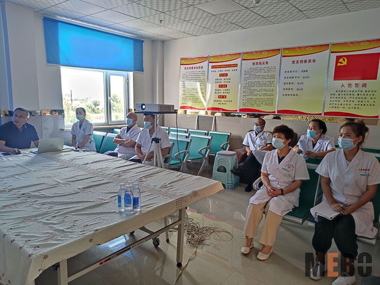 兴发娱乐·xf187(中国集团)官方网站