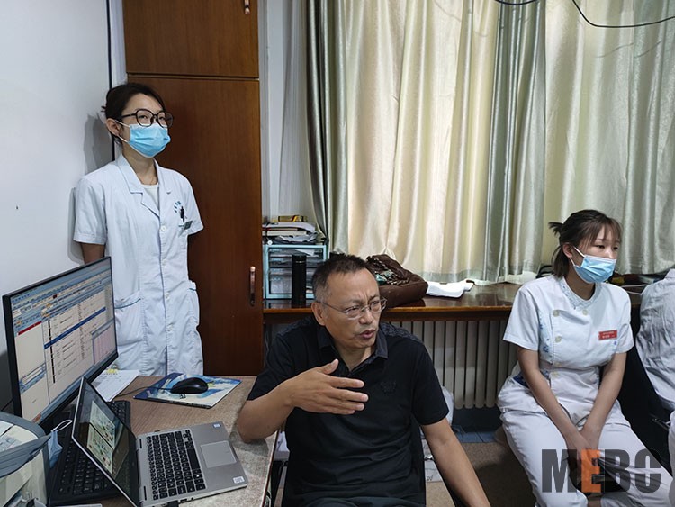 兴发娱乐·xf187(中国集团)官方网站