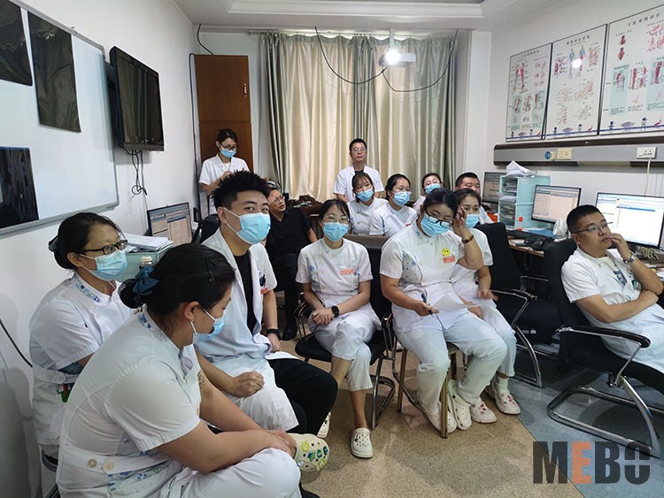 兴发娱乐·xf187(中国集团)官方网站