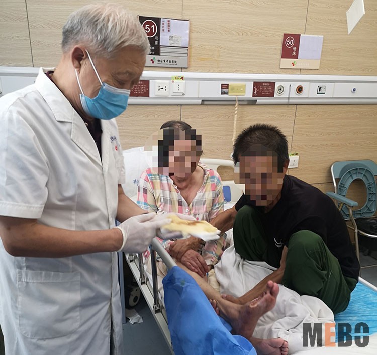 兴发娱乐·xf187(中国集团)官方网站