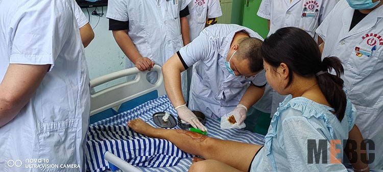 兴发娱乐·xf187(中国集团)官方网站