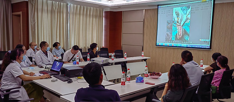 兴发娱乐·xf187(中国集团)官方网站