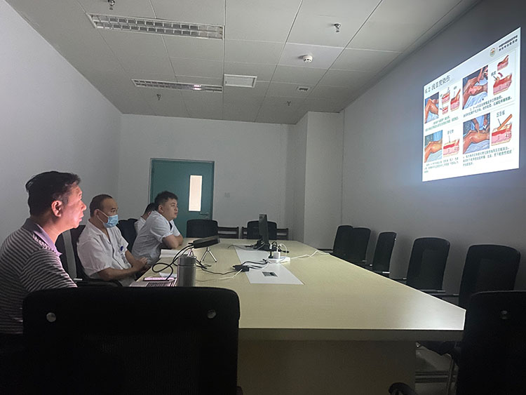 兴发娱乐·xf187(中国集团)官方网站