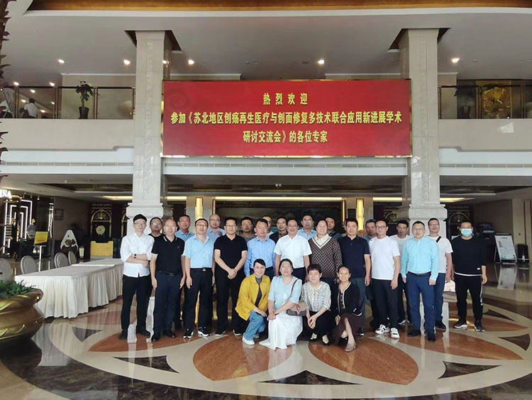 兴发娱乐·xf187(中国集团)官方网站