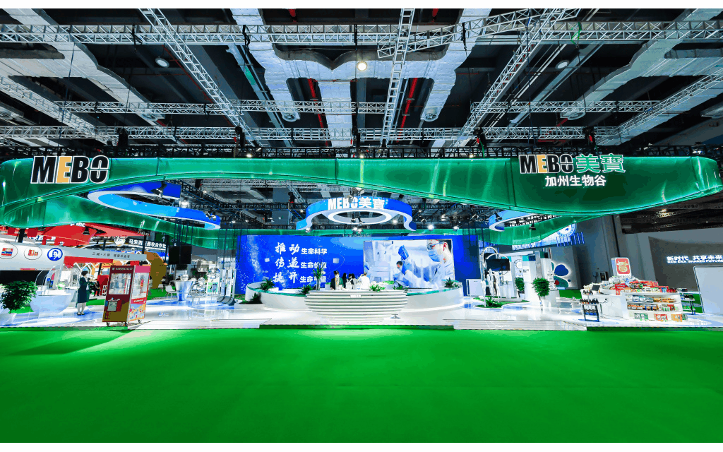 兴发娱乐·xf187(中国集团)官方网站