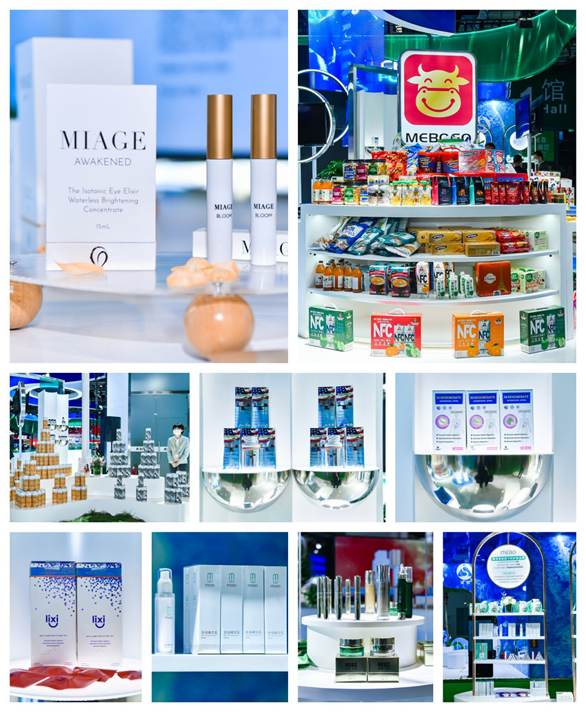 兴发娱乐·xf187(中国集团)官方网站