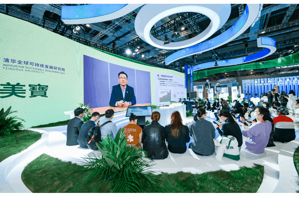 兴发娱乐·xf187(中国集团)官方网站