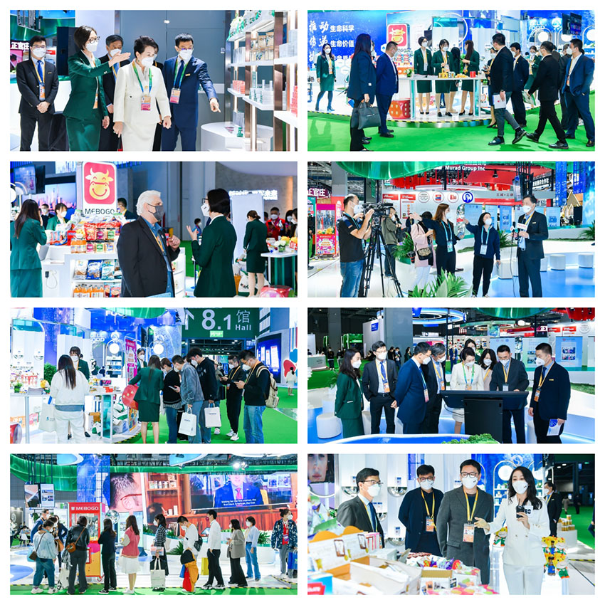 兴发娱乐·xf187(中国集团)官方网站